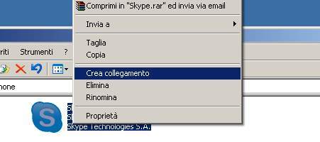 skype login multipli