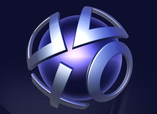 Scambiare Download Playstation Network