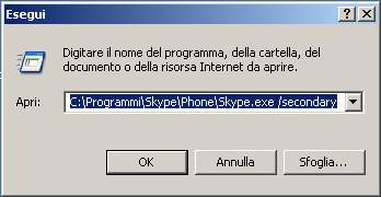 skype login multipli