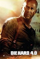 die hard 4 trailer