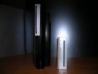 ps3 vs wii