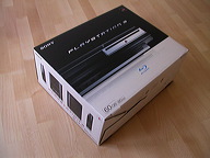 playstation 3 in italia