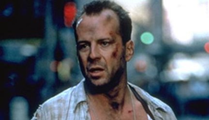 die hard 4