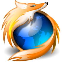 firefox