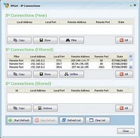 live e msn messenger
