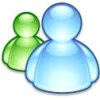 Windows Messenger Live 2008