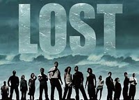 lost