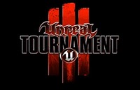 unreal tournament iii