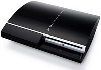 ps3