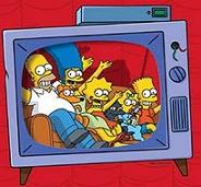 I Simpson: 17a stagione