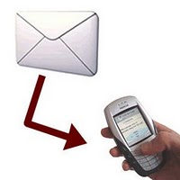 6600 cellulare