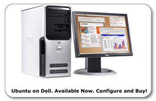 linux su dell