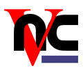 VNC client