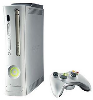 xbox 360 ban console modificate