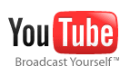 disattivare player youtube