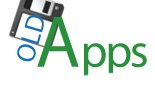 oldapps - vecchie versioni di applicazioni