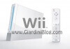 aggiornamento firmware wii